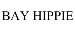 BAY HIPPIE trademark