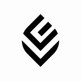 E L trademark
