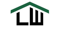 LW trademark