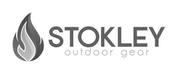 STOKLEY OUTDOOR GEAR trademark