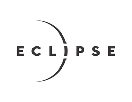 ECLIPSE trademark