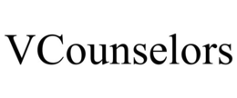 VCOUNSELORS trademark