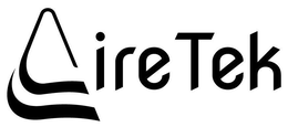 AIRETEK trademark