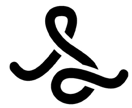 S trademark