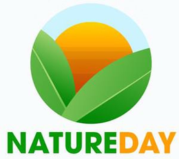 NATUREDAY trademark