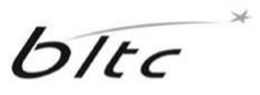 BLTC trademark