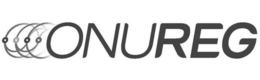 ONUREG trademark