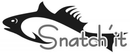 SNATCH'IT trademark