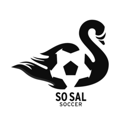 SO SAL SOCCER trademark