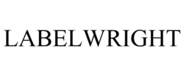 LABELWRIGHT trademark