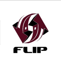 FLIP trademark