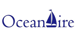 OCEANAIRE trademark