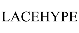 LACEHYPE trademark