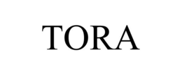 TORA trademark