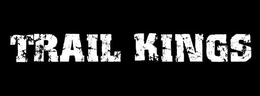TRAIL KINGS trademark