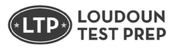 LTP LOUDOUN TEST PREP trademark
