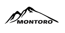 MONTORO trademark