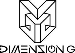 DIMENSION G trademark