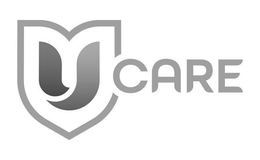 UCARE trademark