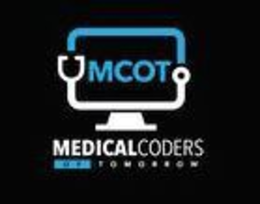 MCOT MEDICAL CODERS OF TOMORROW trademark