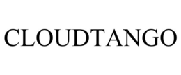 CLOUDTANGO trademark