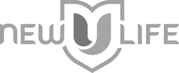 NEW U LIFE trademark