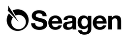 SEAGEN trademark