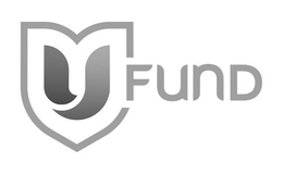 UFUND trademark