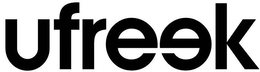 UFREEK trademark