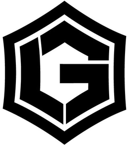 LG trademark