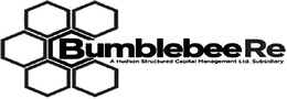 BUMBLEBEE RE A HUDSON STRUCTURED CAPITAL MANAGEMENT LTD. SUBSIDIARY trademark