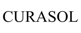 CURASOL trademark