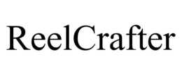 REELCRAFTER trademark