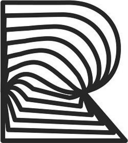 R trademark
