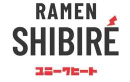 RAMEN SHIBIRE trademark