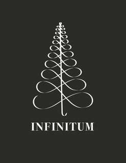 INFINITUM trademark