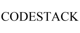 CODESTACK trademark