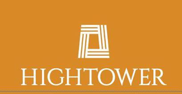 HIGHTOWER trademark