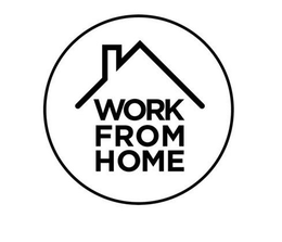 WORK FROM HOME trademark