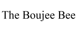 THE BOUJEE BEE trademark