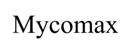 MYCOMAX trademark