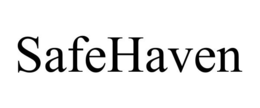 SAFEHAVEN trademark