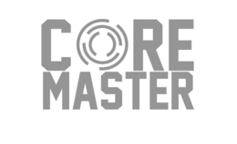 CORE MASTER trademark