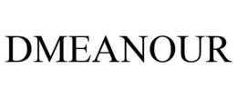 DMEANOUR trademark