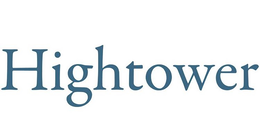 HIGHTOWER trademark