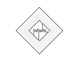 INFINITE trademark