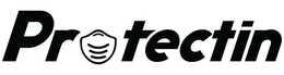 PROTECTIN trademark