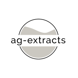 AG-EXTRACTS trademark