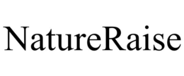 NATURERAISE trademark