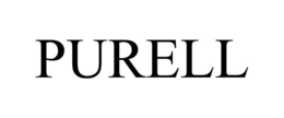 PURELL trademark